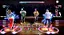 The Hip Hop Dance Experience - Xbox 360 - Imagem 3