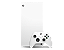 Console Xbox Series X 1TB SSD 4K 120 FPS 8K HDR Digital - Imagem 2