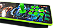 Fliperama Portátil controle Arcade - Imagem 11