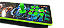 Fliperama Portátil controle Arcade - Imagem 12