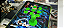 Fliperama Portátil controle Arcade - Imagem 13