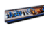 Fliperama Portátil controle Arcade - Imagem 10