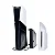 Leitor de Discos do PlayStation 5 - PS5 - Imagem 4
