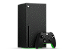 Console Xbox Series X 2TB Galaxy Black Special Edition - Imagem 2