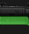 Console Xbox Series X 2TB Galaxy Black Special Edition - Imagem 7