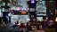 InFamous Second Son Limited Edition Seminovo - PS4 - Imagem 2