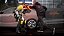 InFamous Second Son Limited Edition Seminovo - PS4 - Imagem 4