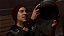 InFamous Second Son Limited Edition Seminovo - PS4 - Imagem 5