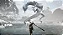 Black Myth Wukong Midia Fisica - PS5 - Imagem 6