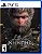 Black Myth Wukong Midia Fisica - PS5 - Imagem 1