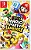 Super Mario Party Jamboree Seminovo - Nintendo Switch - Imagem 1