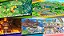 Super Mario Party Jamboree Seminovo - Nintendo Switch - Imagem 2