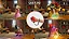 Super Mario Party Jamboree Seminovo - Nintendo Switch - Imagem 5