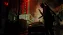Alan Wake 2 Deluxe Edition - PS5 - Imagem 5