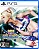 Lollipop Chainsaw RePOP - PS5 - Imagem 1