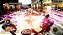 Lollipop Chainsaw RePOP - PS5 - Imagem 3