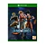 Jump Force Seminovo - Xbox X - Imagem 1