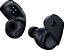 Fones de Ouvido Sem Fio PULSE Explore Midnight Black Seminovo - PS5 - Imagem 3
