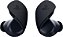 Fones de Ouvido Sem Fio PULSE Explore Midnight Black Seminovo - PS5 - Imagem 2