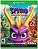 Spyro Reignited Trilogy - Xbox One - Imagem 1