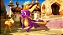 Spyro Reignited Trilogy - Xbox One - Imagem 4