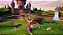 Spyro Reignited Trilogy - Xbox One - Imagem 7