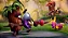 Spyro Reignited Trilogy - Xbox One - Imagem 3