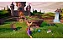 Spyro Reignited Trilogy - Xbox One - Imagem 9