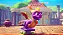 Spyro Reignited Trilogy - Xbox One - Imagem 2