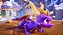 Spyro Reignited Trilogy - Xbox One - Imagem 8