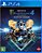 Monster Energy Supercross 4 Seminovo - PS4 - Imagem 1