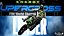 Monster Energy Supercross 4 Seminovo - PS4 - Imagem 7