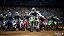 Monster Energy Supercross 4 Seminovo - PS4 - Imagem 8