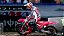 Monster Energy Supercross 4 Seminovo - PS4 - Imagem 2