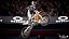 Monster Energy Supercross 4 Seminovo - PS4 - Imagem 3
