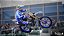 Monster Energy Supercross 4 Seminovo - PS4 - Imagem 6