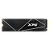 SSD XPG Gammix S70 Blade PCIe Gen4x4 M.2 2280 2TB Seminovo - PS5 - Imagem 4