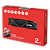 SSD XPG Gammix S70 Blade PCIe Gen4x4 M.2 2280 2TB Seminovo - PS5 - Imagem 1
