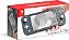 Console Nintendo Switch Lite Gray - Nintendo Switch - Imagem 1