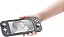 Console Nintendo Switch Lite Gray - Nintendo Switch - Imagem 5
