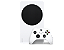 Console Xbox Series S Robot White 1TB - Imagem 3