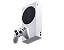 Console Xbox Series S Robot White 1TB - Imagem 2