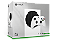 Console Xbox Series S Robot White 1TB - Imagem 1