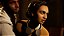 The Dark Pictures Anthology The Devil in Me - PS4 - Imagem 2