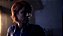 The Dark Pictures Anthology The Devil in Me - PS4 - Imagem 8