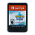 Pokémon Sword Seminovo Sem Caixa  - Nintendo Switch - Imagem 1