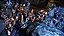 Transformers Fall of Cybertron Seminovo - Xbox 360 - Imagem 8
