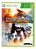 Transformers Fall of Cybertron Seminovo - Xbox 360 - Imagem 1