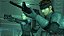 Metal Gear Solid: Master Collection Vol. 1 - PS5 - Imagem 2
