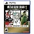 Metal Gear Solid: Master Collection Vol. 1 - PS5 - Imagem 6